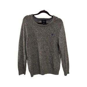 Men’s American Eagle Outfitters Classic Fit Sweater